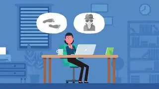 TrackOFF Elite Lifetime Privacy Software  HSN