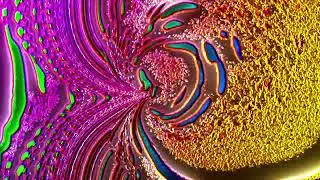Reggae Road Trip MegaMix - Originals and Covers - 2 Hours + -