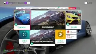 Как добавить автомобили из DLC в свой гараж