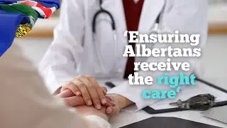 Alberta Allocates Funds for Continuing Care in Budget 2024: