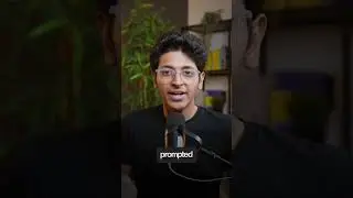 Nano Banana Pro изготовила поддельную карту Aadhar?!