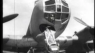 The Great Fighting Machines of WW2: Axis Bombers 2/5