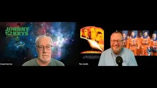 Ep. 08-14: ARMAGEDDON (1998)