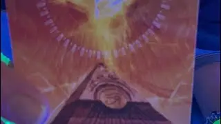 Divine Pisces♓️P1: Psychic protection from Goddess Isis; meditation🧘🏻&zwj;♀️IS KEY! 🔑🔑🔑