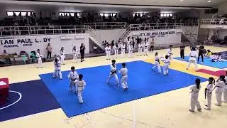 Migz 2nd Dan promo 7