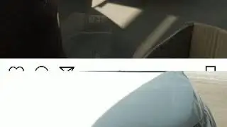 Mahindra xuv 500 w7 First look/actual showroom look. Xuv 500 w7 automatic.Mahindra xuv 500 w7 2018