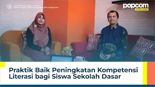 #podcast