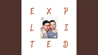 Music Rises Up (Radio Edit)