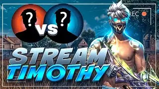MADMENS vs LUX