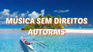 Direitos Autorais Free para videos - Tropical House Paradise by Gia Sky [ALF]