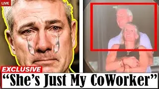 Inside the Life of Billionaire CEO Andy Byron and his $1.3 Billion Coldplay Kiss Cam Controversy