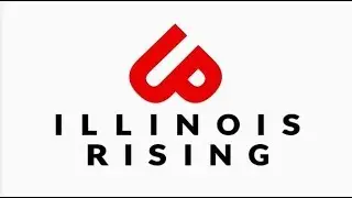 More Trouble For Chicago Pensions