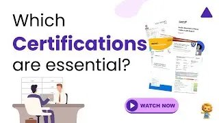 Audit-Ready OEM/ODM Stationery & Pouch Factory: Compliance Guide