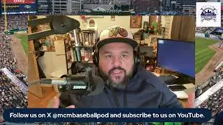 Motor City Metrics YouTube Trailer