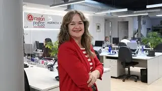 (V&Iacute;DEO) Mar&iacute;a Goikoetxea (Podemos-AV): &ldquo;Lo que desmoviliza es no hacer frente a los problemas&rdquo;