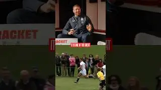 Ищу лучшие моменты игры Бена Эрла в составе команды U16 🕵️ | @AllianzUK #englandrugby #rugby