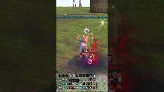 Serv Elcardia Klan Synbicate