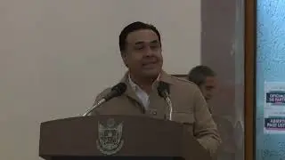 ESTRATEGIA AQUÍ CONTIGO