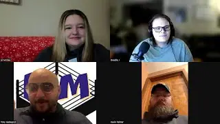 The Lovely Intoxicated Podcast Episode Play Button: Cat Scratch Fever