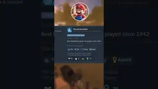 BATTLEBIT but it&rsquo;s FUNNY REVIEWS #battlebit #gaming #funny #battlebitremastered