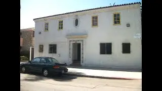 553 CEDAR C  |  2 BEDS + 1 Bath | Long Beach UNIT AVAILABLE!