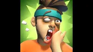 Slap king
