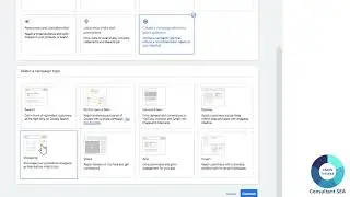 Google Ads - Starters || Best Way to setup a search campaign in  2024 || Step by step || SEA Mastery