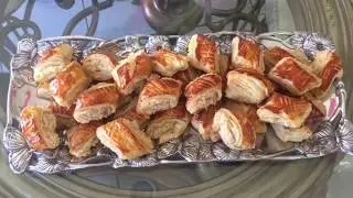 ARMENIAN NAZOOK
