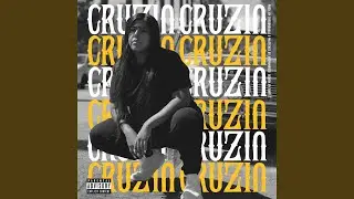Cruzin'