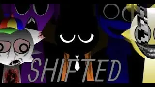 My Last Tune