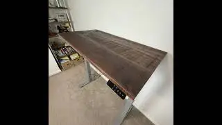 Standing Desk UK /Electric Desk / Adjustable Desk