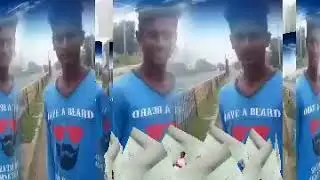 Maduranthgam gana ajay