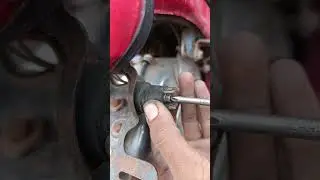 bike indicator | bike Ka indicator rubber repair without money
