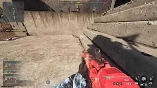 Call of Duty_20260112175725