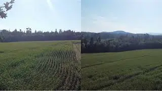 Lt 2 Garnett Rd Cobble Hill, BC V8H 0E8