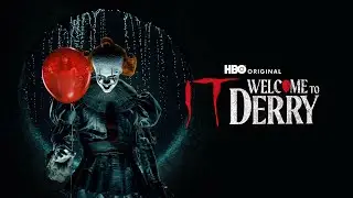 Pennywise Tuba Parade | IT: Welcome to Derry (Entidade Beats Drill Mix) #tuba #pennywise #it 