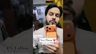 ☺️❤️Kaunsa Varient hai Dosto jaldi se comments kr do...#shortfeed #trending #iphone #viral #ytshort