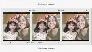 Baru Sehari Di Loksyut Nur Gemoy Di Ejek Arya Dan Amanda 