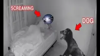 Playing a boring game at 16:56PM