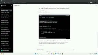 how to read excel file in python without pandas