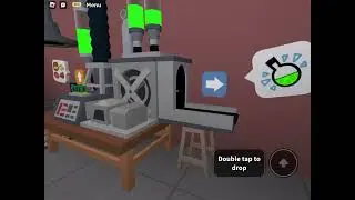 How￼ To get a secret code in cook burgers, yes use the keyboard or controller, which I don&rsquo;t have￼