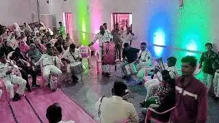 Jalgao police band song Priyadarshini