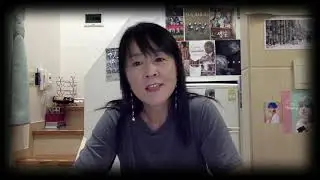 KP#14 - Political Rallies in Korea