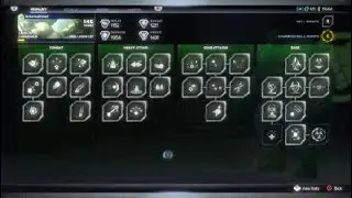 Marvel's Avengers New Update undos two skill points on Hulk