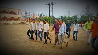 👑kinG Loknayak Gabbar Inamdar✌