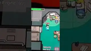Que prefieren?Turbo x Sara,maya x zachh o minero x Sara y maya