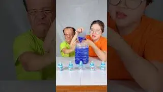 Hey! Look at this 🏺🫗