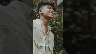 #shorts #kmckomban #bootcampboys#reaction