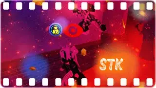 I Miss This Game!! ❤️ Roblox Survive the Killer