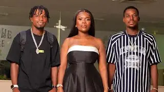 Asafo Powers & Last Hero Split 😳 What Really Caused the Separation? | Full Gist Inside!